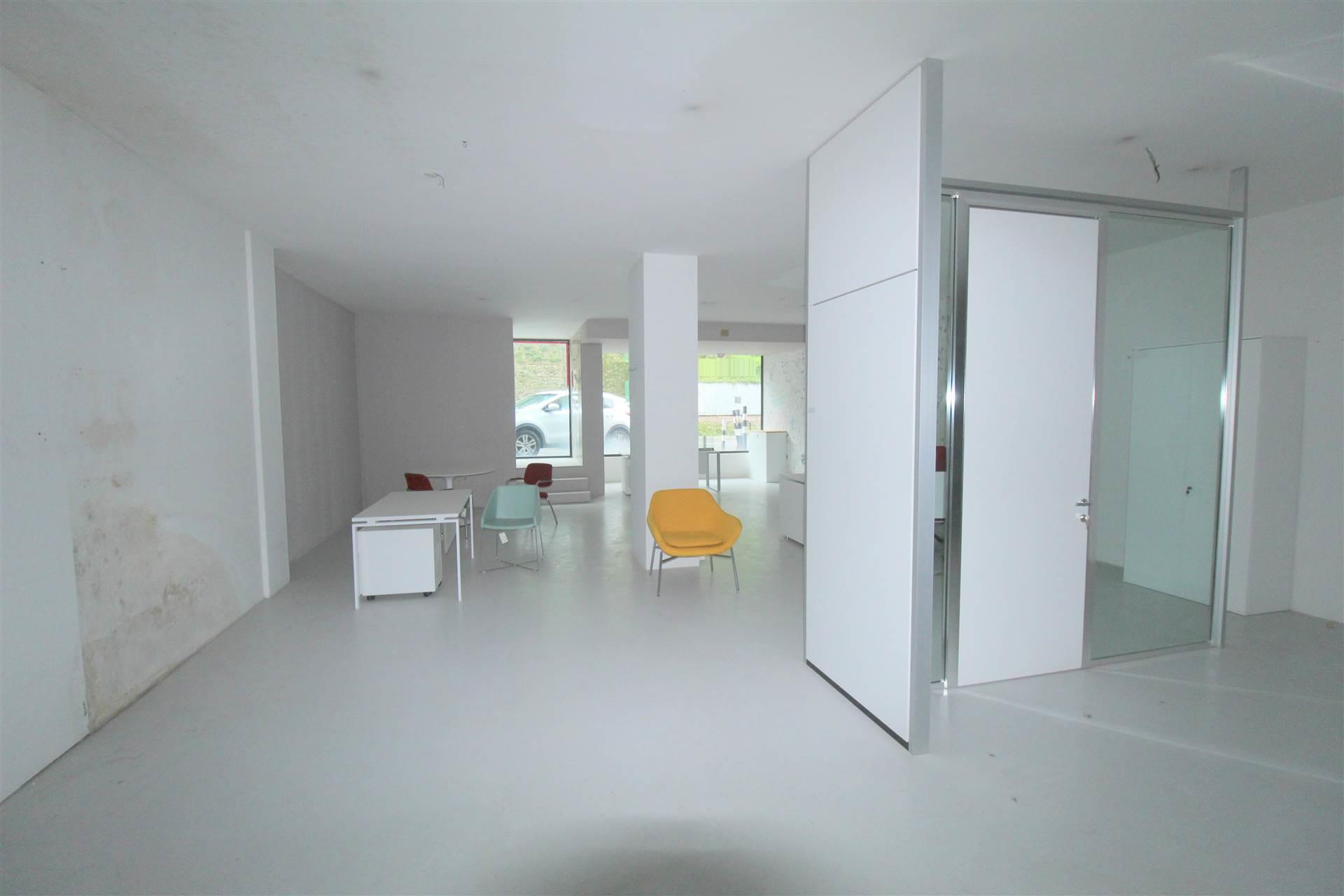 Premises - Tuscany - For Sale - A6292caa