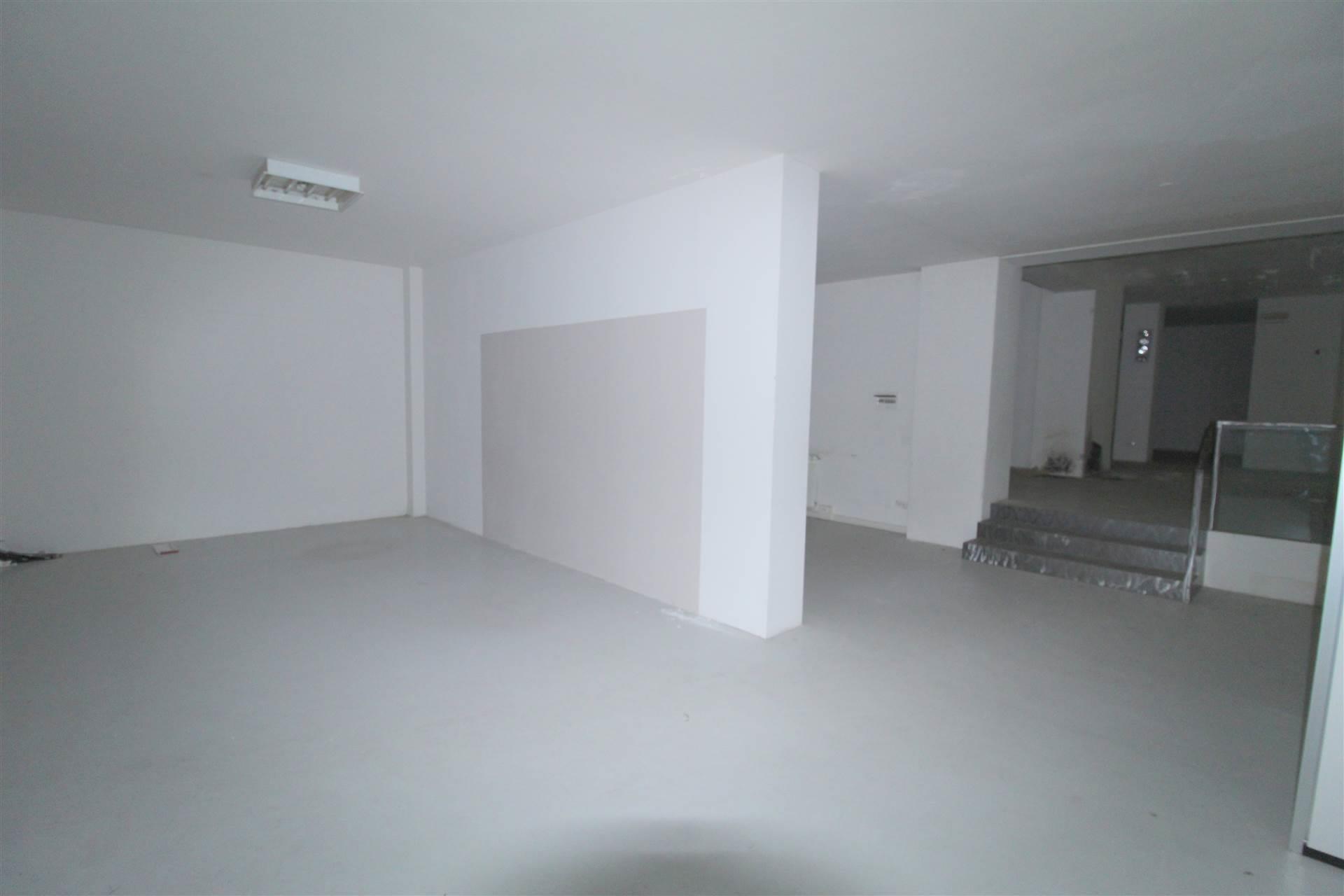 Premises - Tuscany - For Sale - A6292caa