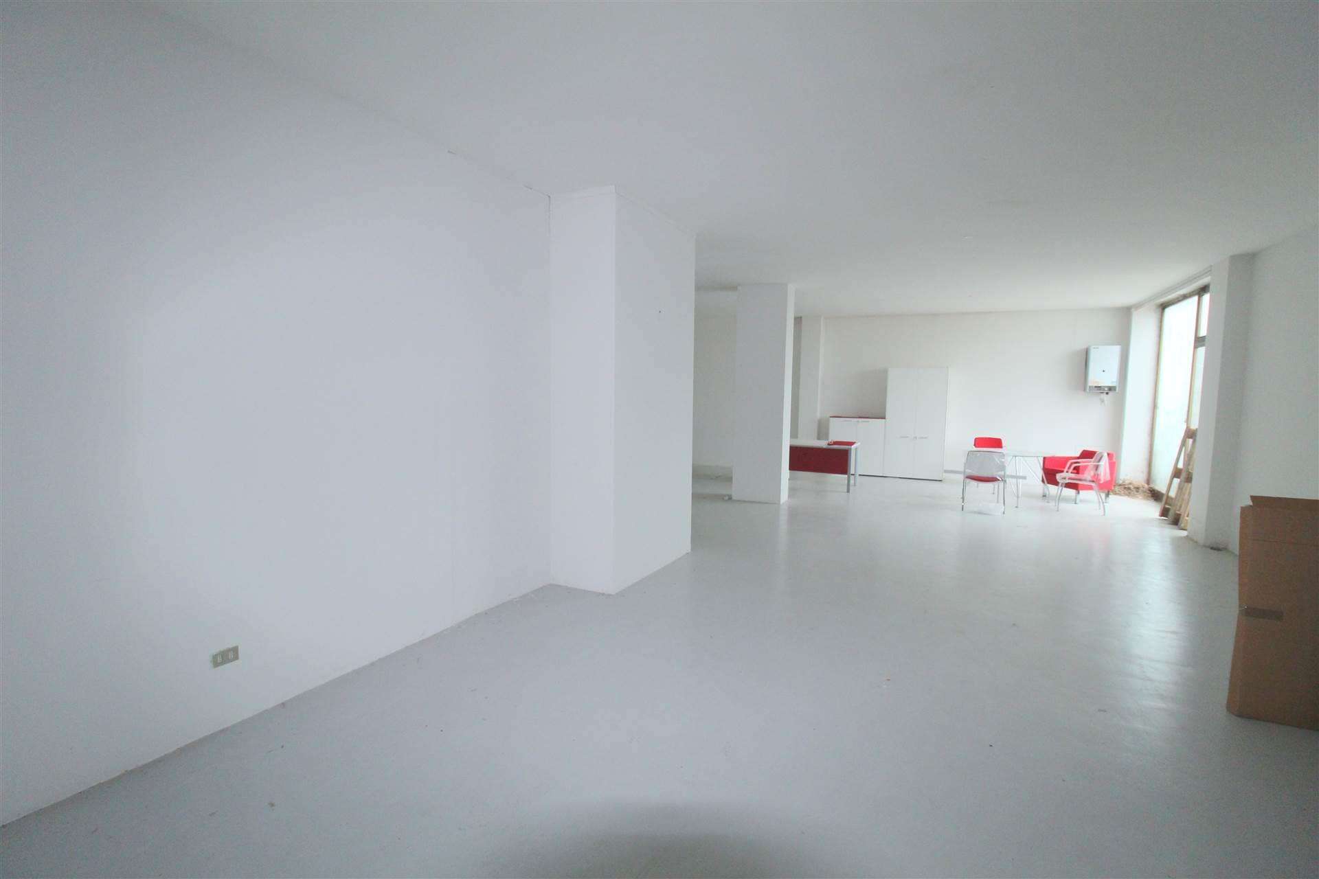 Premises - Tuscany - For Sale - A6292caa