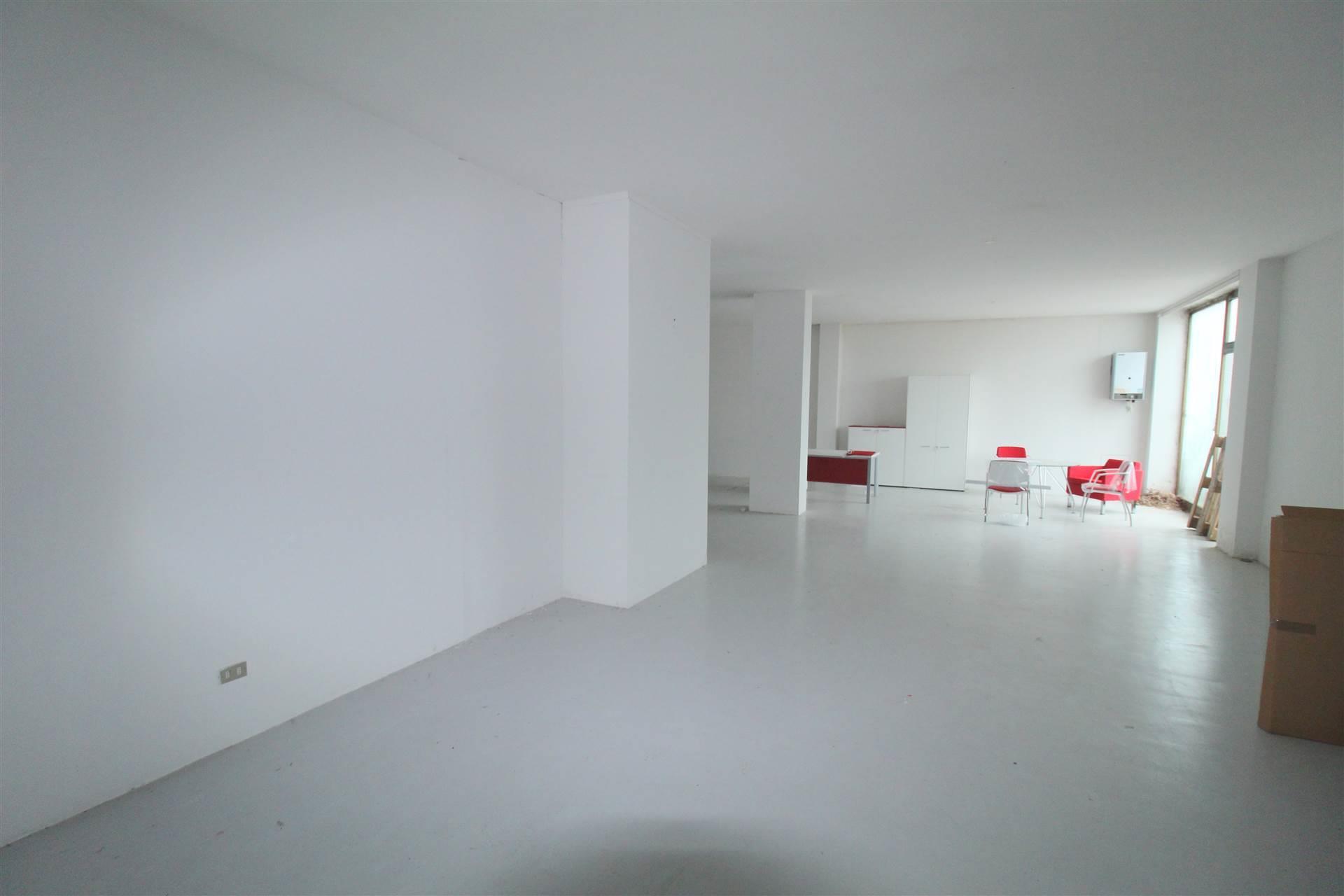 Premises - Tuscany - For Sale - A6292caa