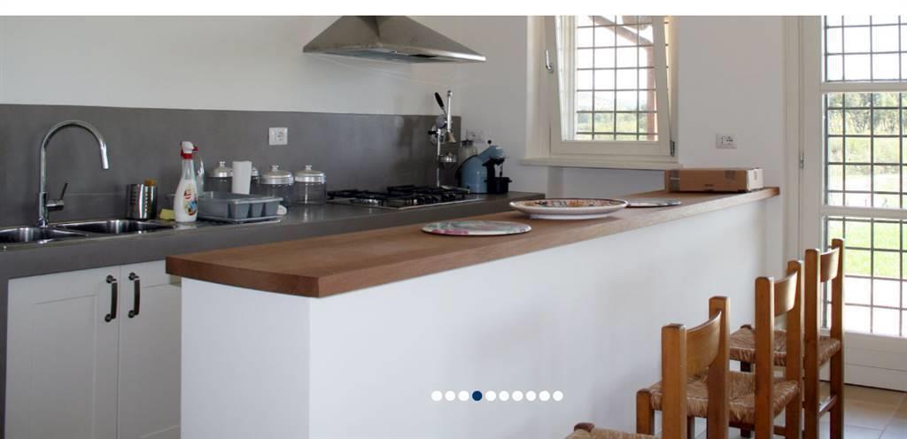 4 Bedrooms - Farmhouse - Tuscany - For Sale - A8013taa