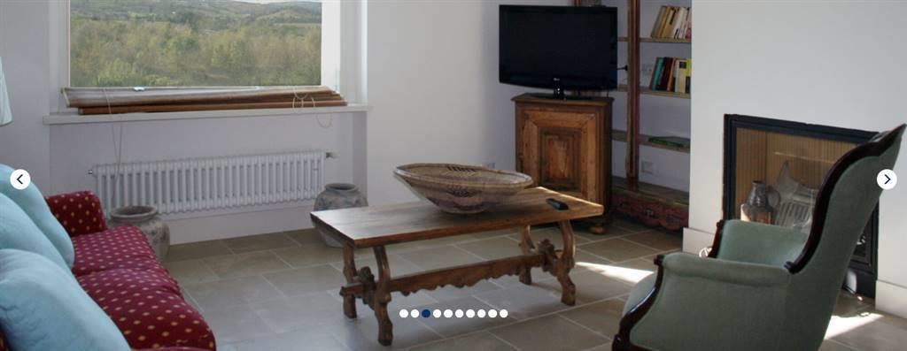 4 Bedrooms - Farmhouse - Tuscany - For Sale - A8013taa