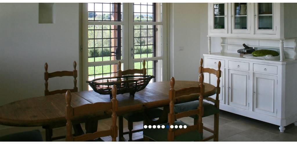 4 Bedrooms - Farmhouse - Tuscany - For Sale - A8013taa