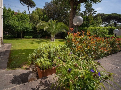 Advert picture