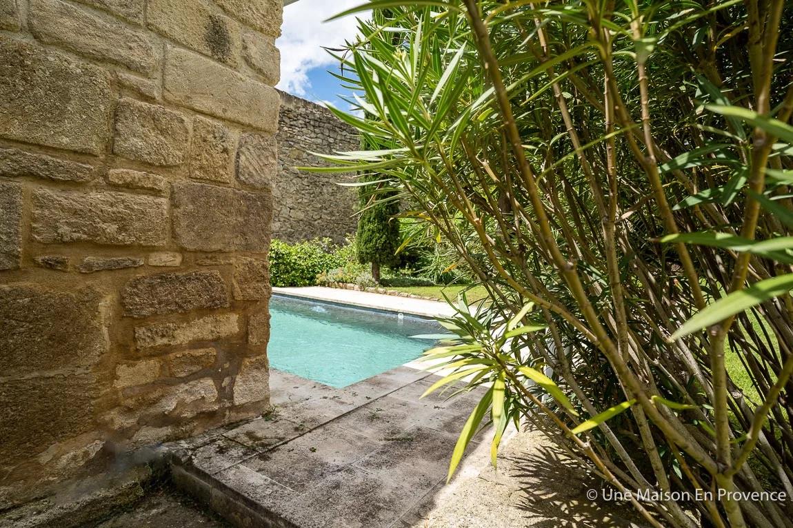 Compra: Casa (30400)