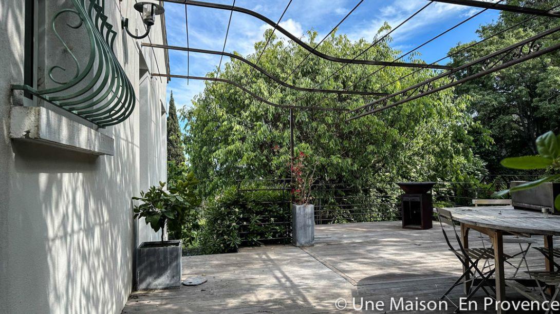 Compra: Casa (30400)