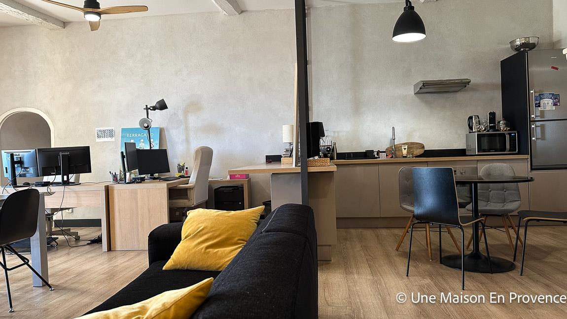 Compra: Apartamento (30133)