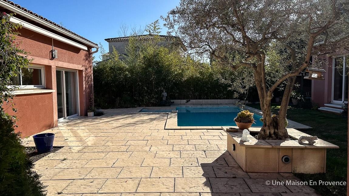 Compra: Casa (30400)
