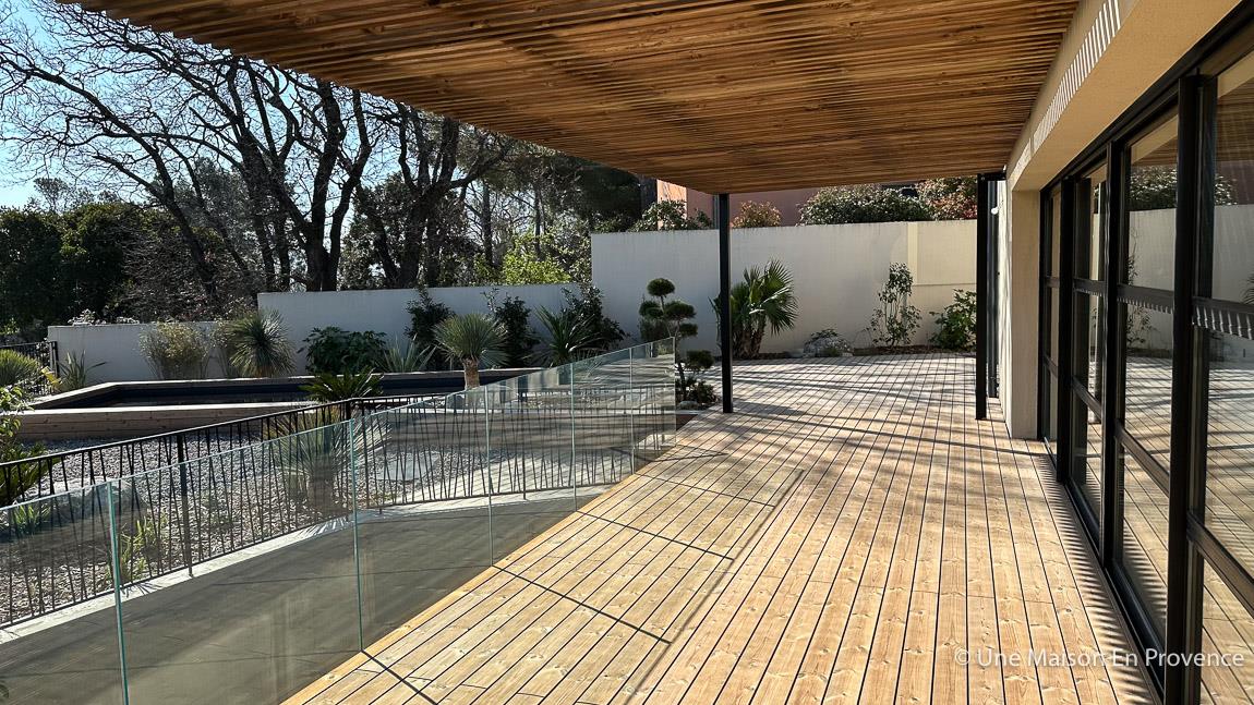 Compra: Vivenda (30400)