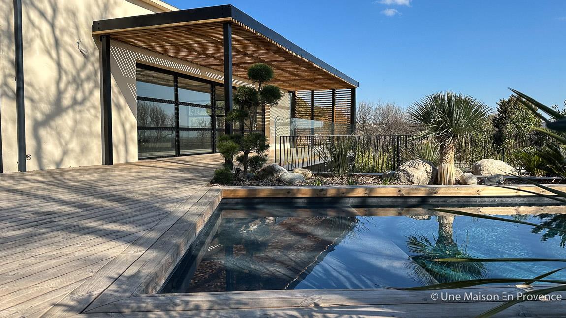 Compra: Casa (30400)