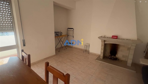 Advert picture