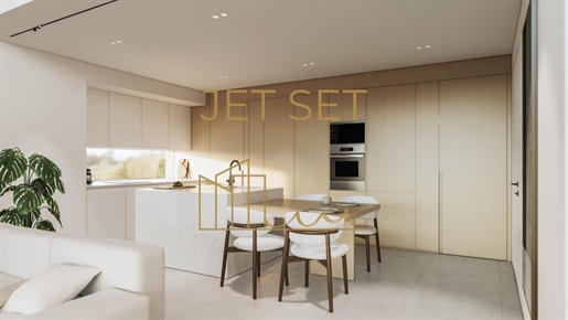 - Maisonette For sale, Glyfada, 168,40 sq.m., €1.950.000