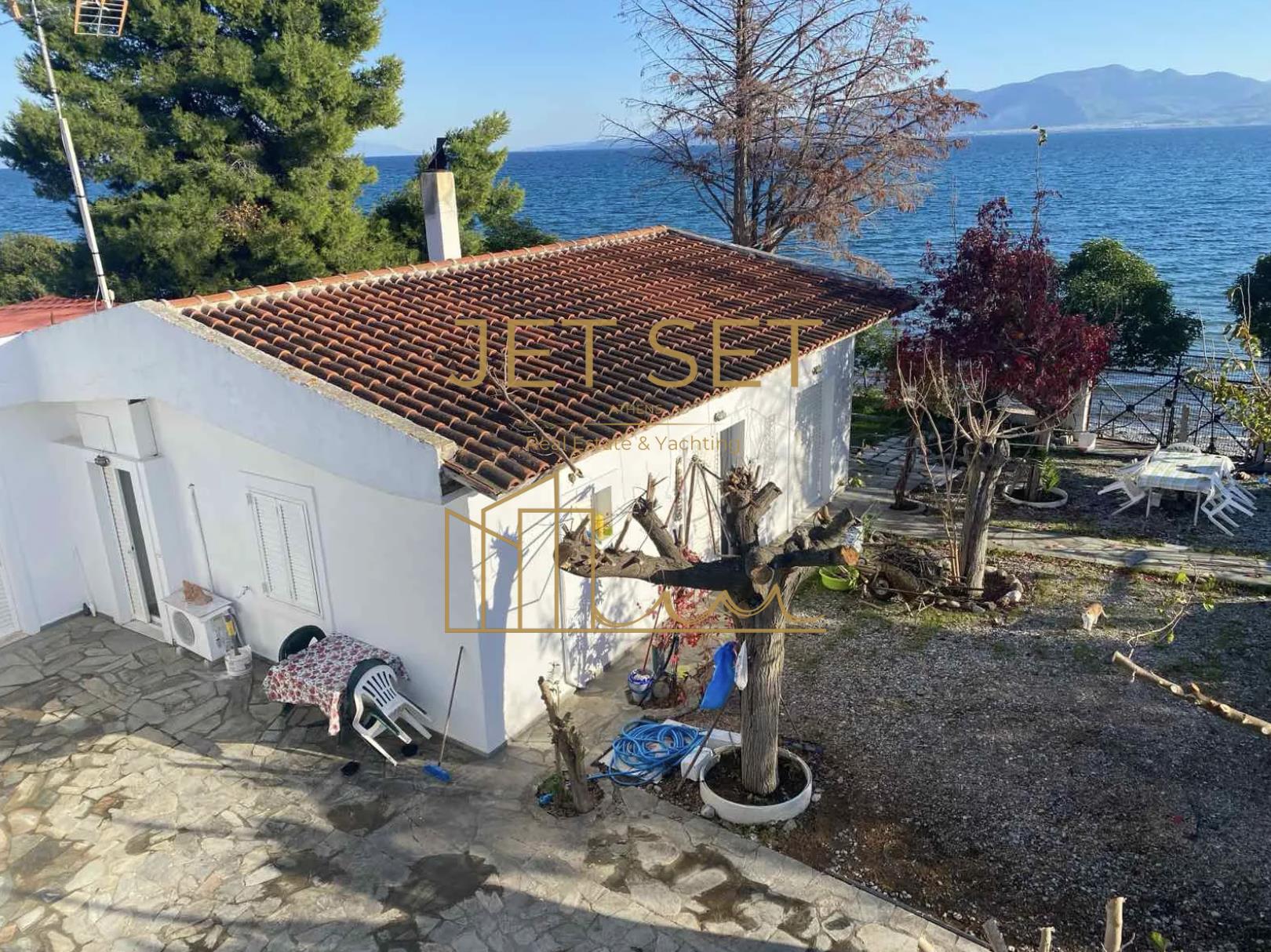 - Land plot For sale, Lichada, 14.511 sq.m., €1.600.000