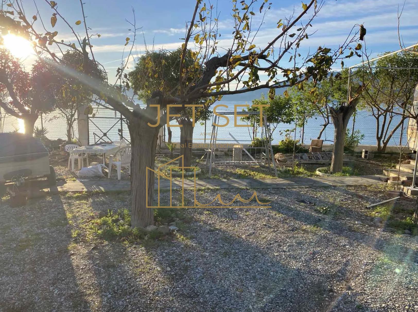 - Land plot For sale, Lichada, 14.511 sq.m., €1.600.000