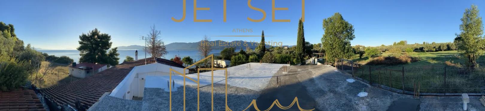 - Land plot For sale, Lichada, 14.511 sq.m., €1.600.000