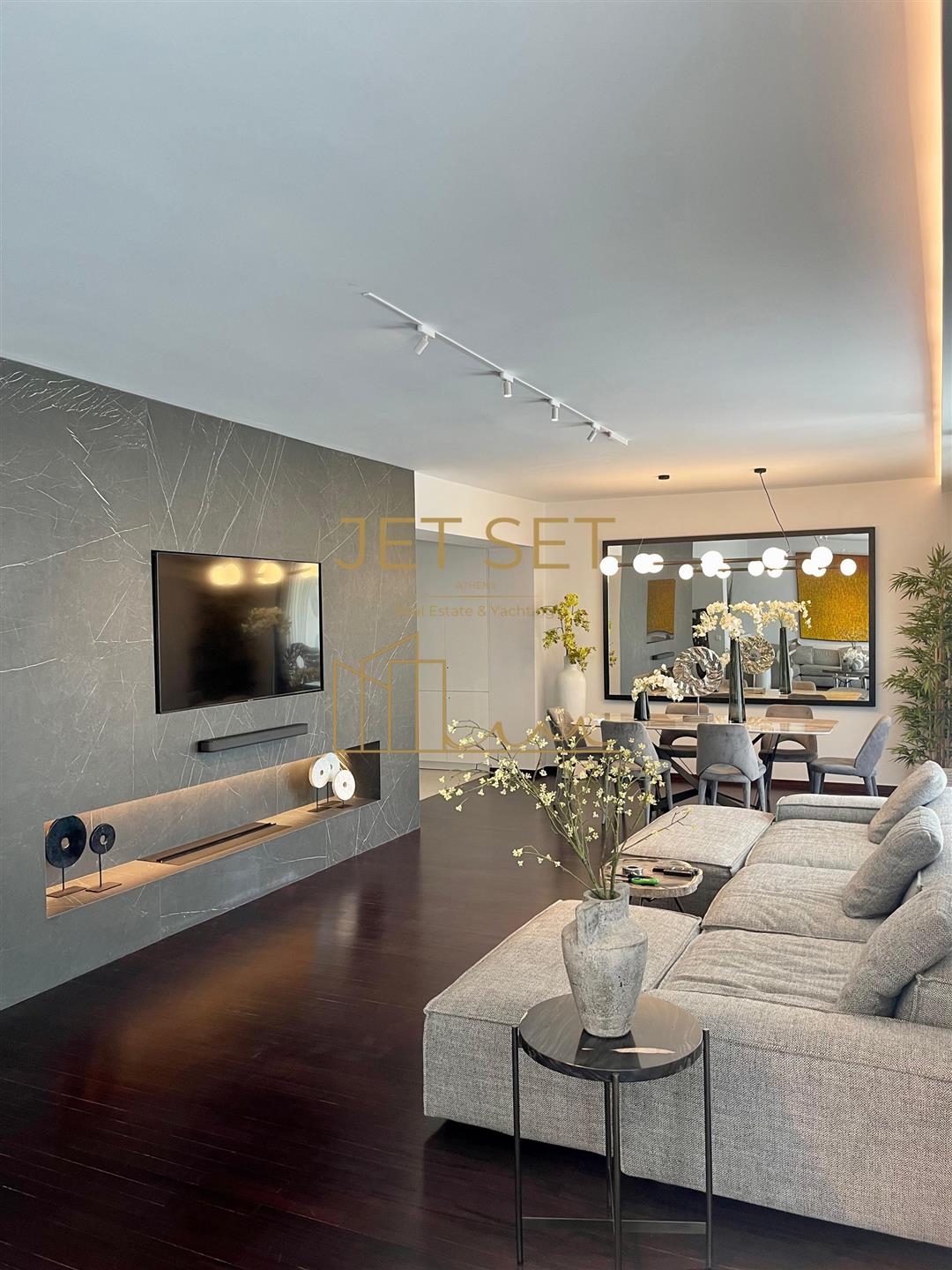 Compra: Apartamento (16675)