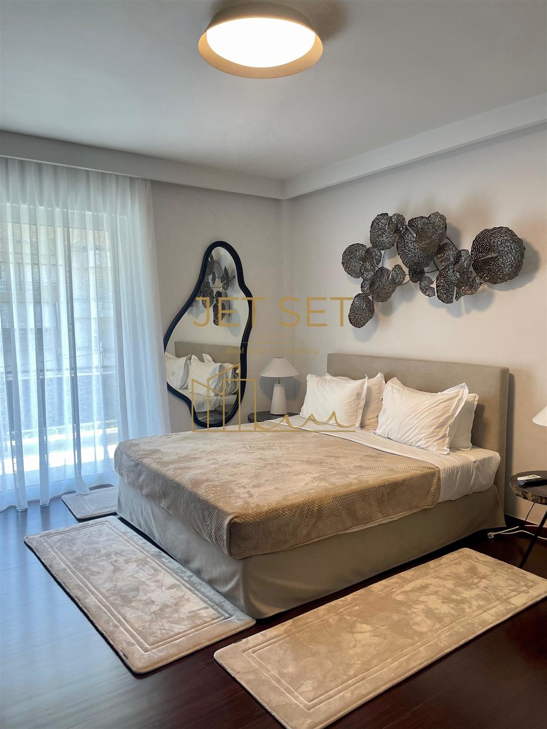 Compra: Apartamento (16675)