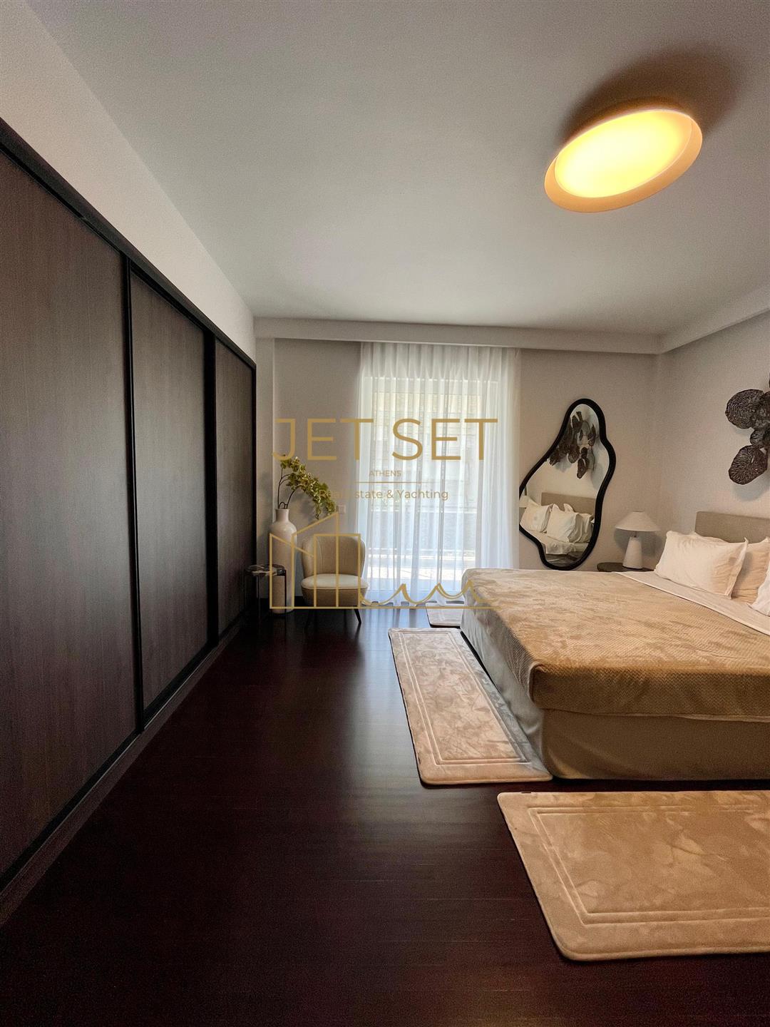 Compra: Apartamento (16675)
