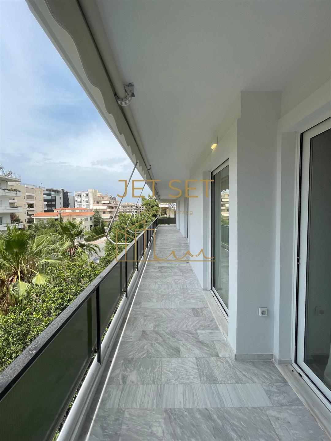 Compra: Apartamento (16675)