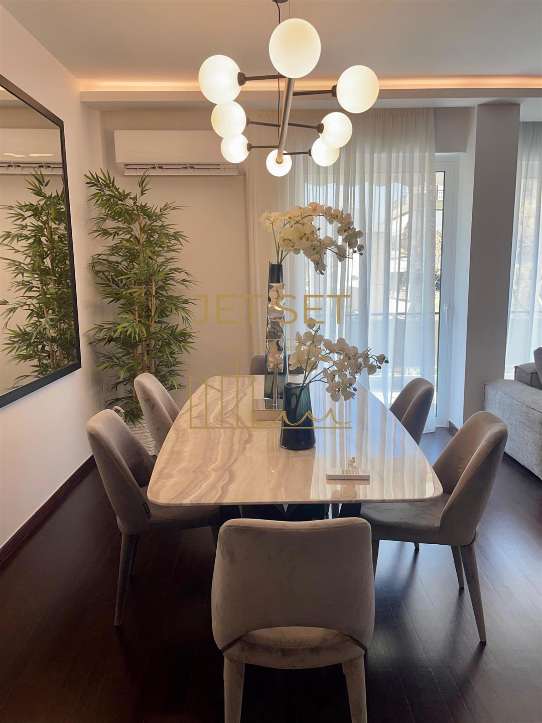 Compra: Apartamento (16675)