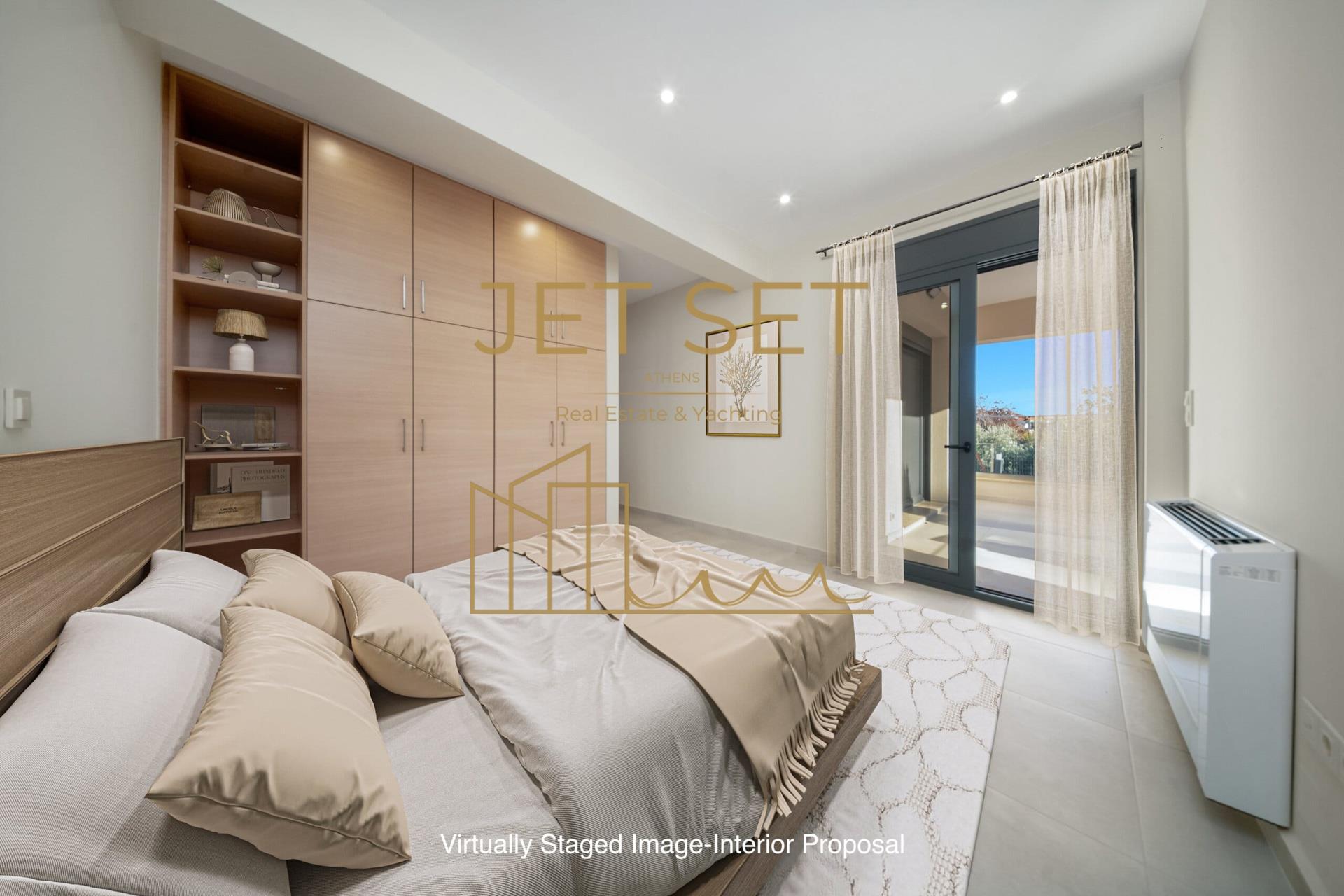 - Maisonette For sale, Chios, 244,28 sq.m., €690.000