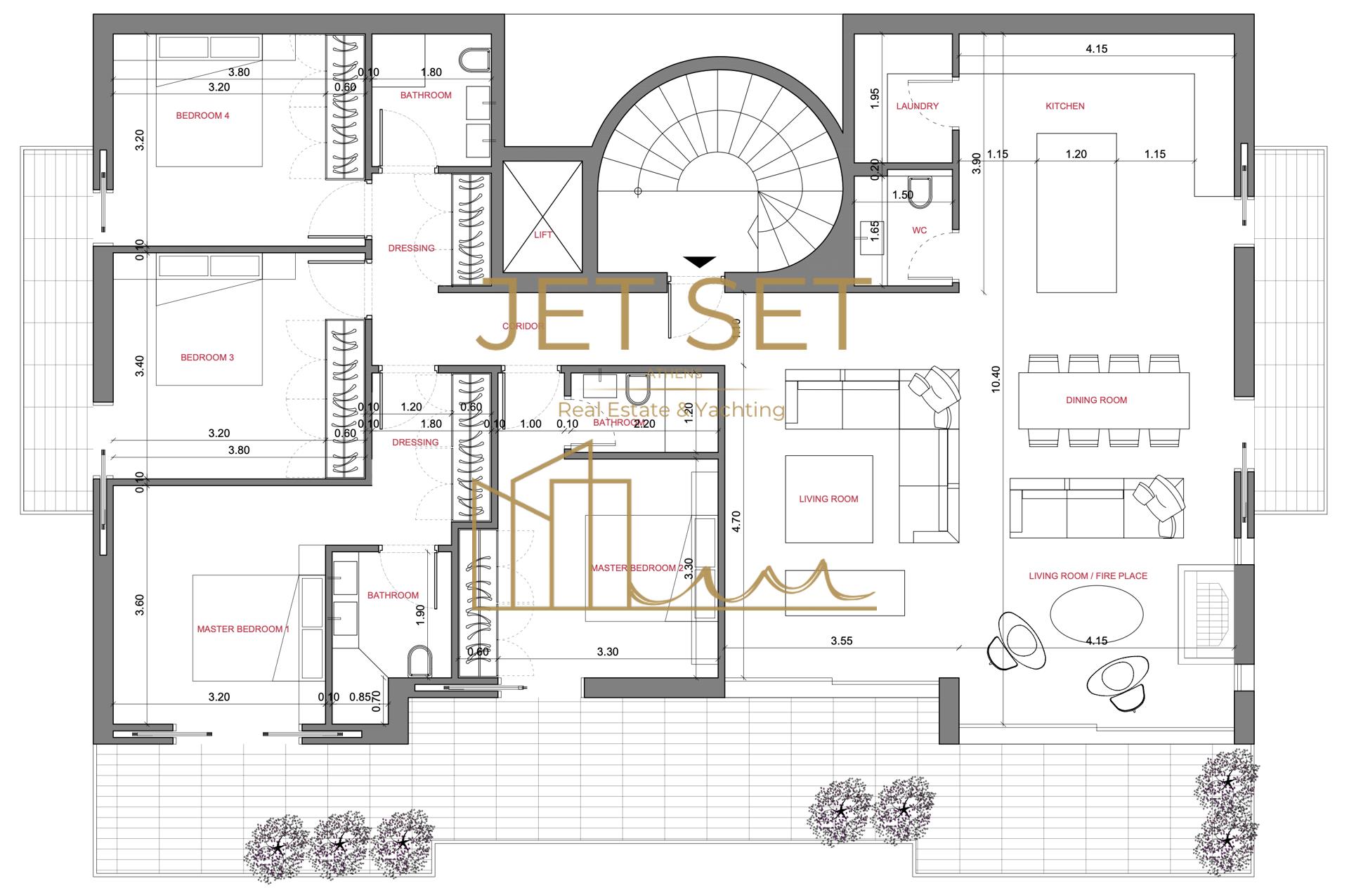 Compra: Apartamento (16675)