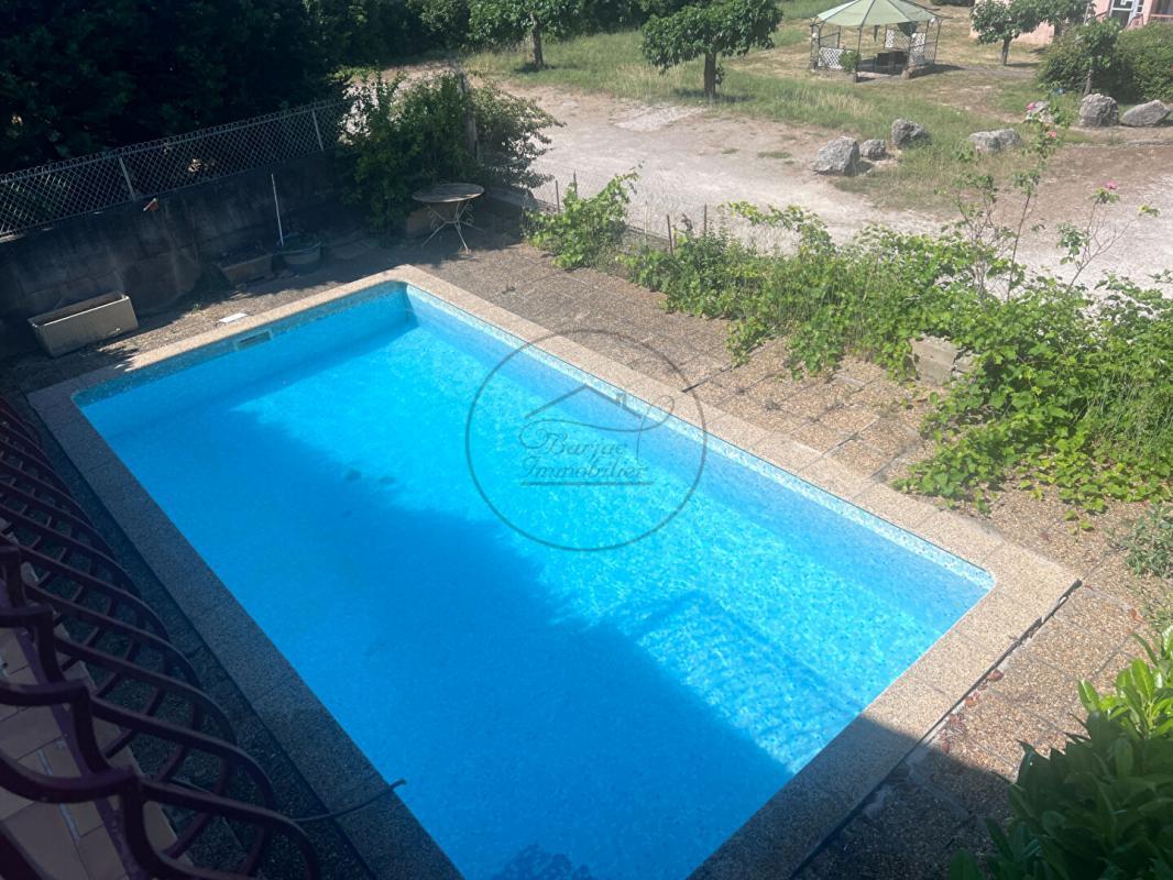 Compra: Vivenda (30430)