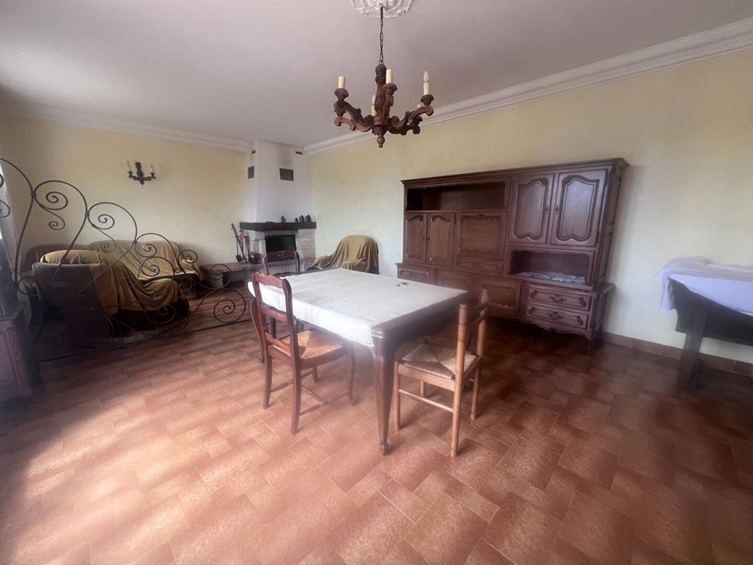 Compra: Vivenda (30430)