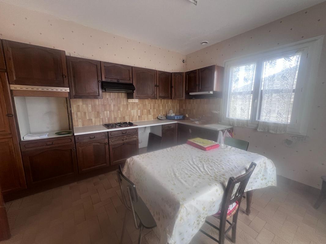 Compra: Vivenda (30430)