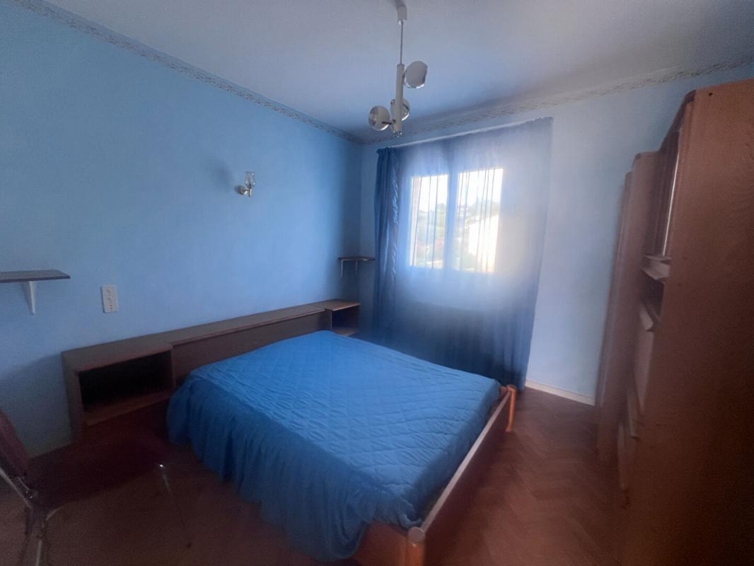 Compra: Vivenda (30430)