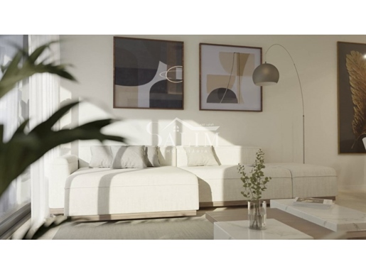 Advert picture