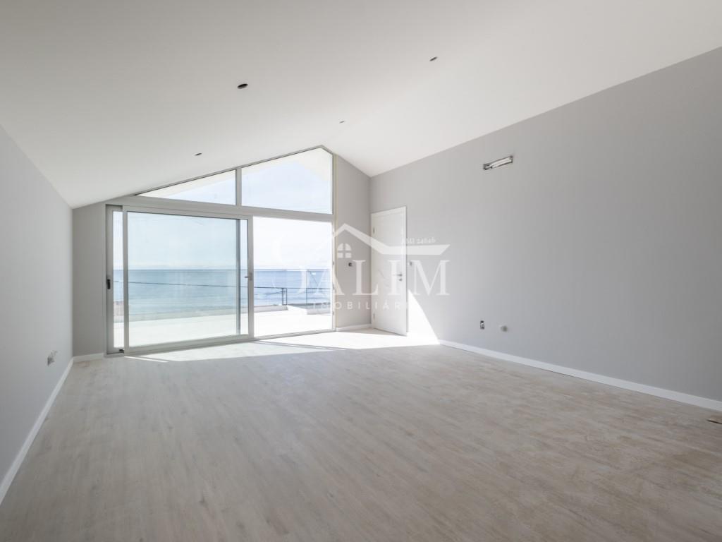 Purchase: House (9370)