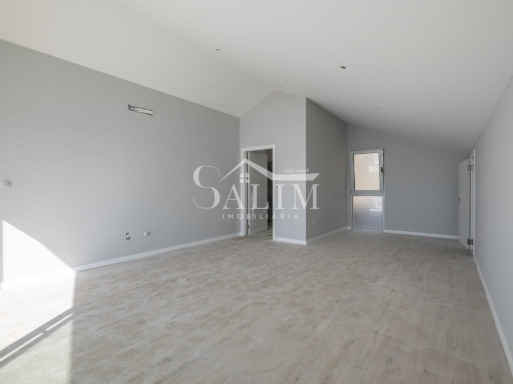 Purchase: House (9370)