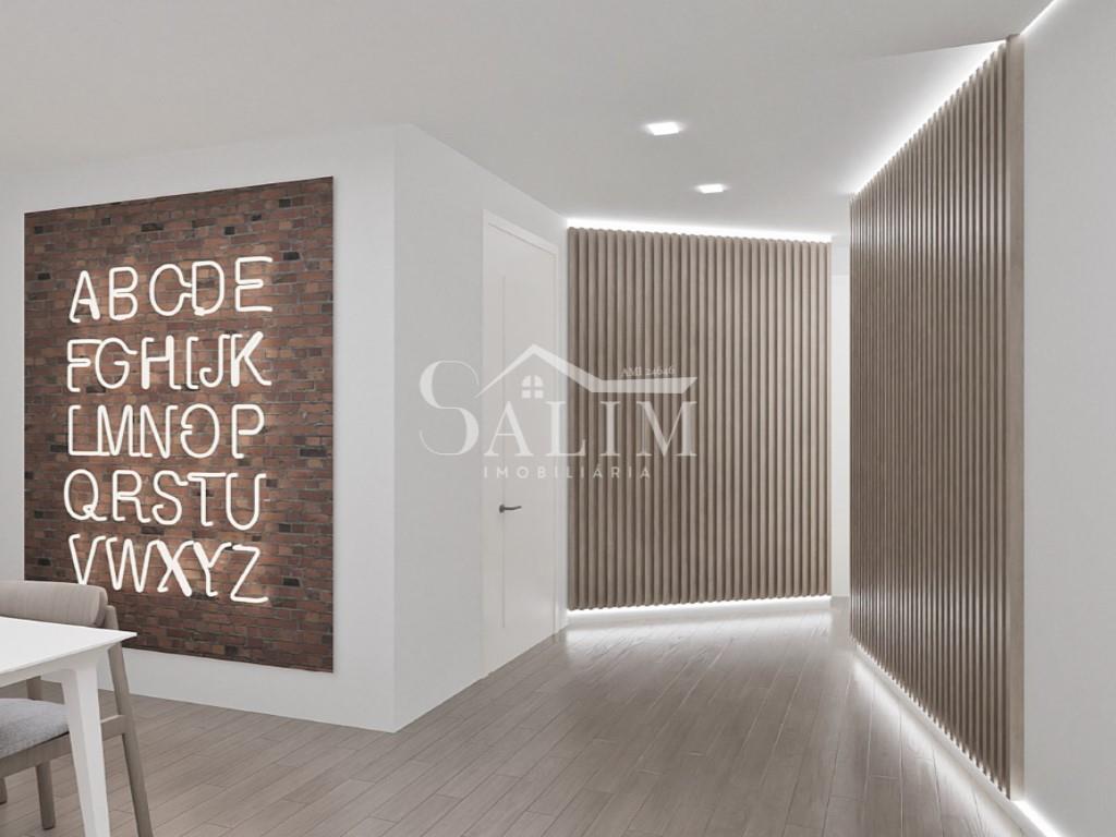 2 Bedroom Apartment - Preces, Câmara de Lobos