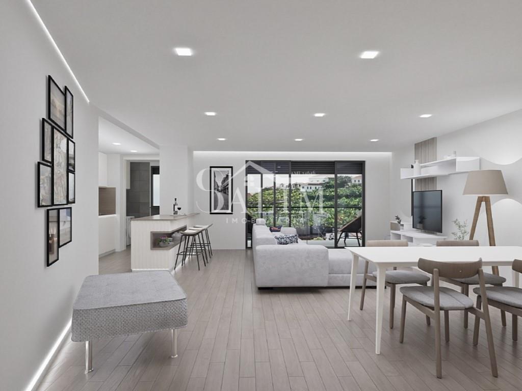 2 Bedroom Apartment - Preces, Câmara de Lobos