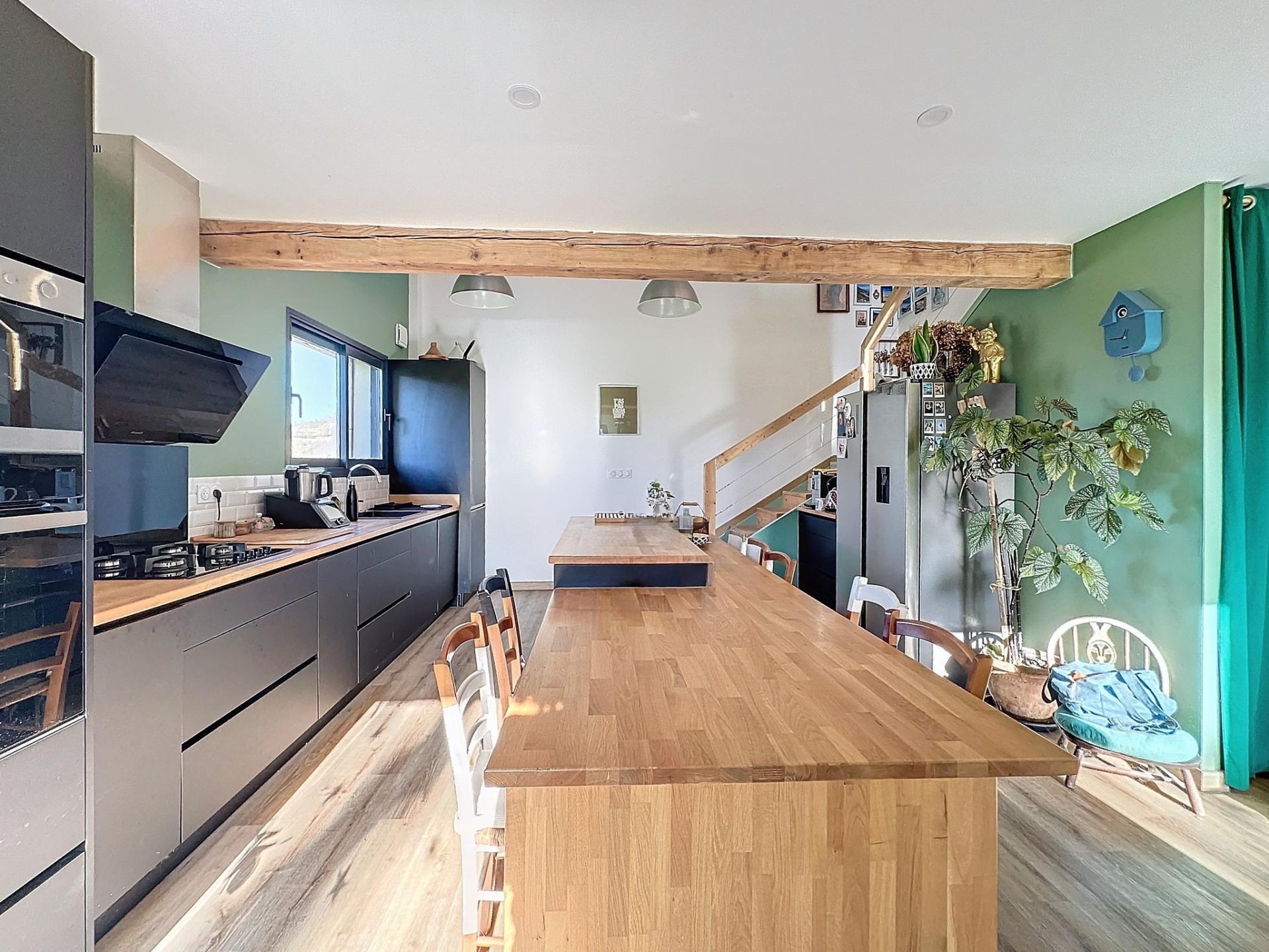 Purchase: House (09500)