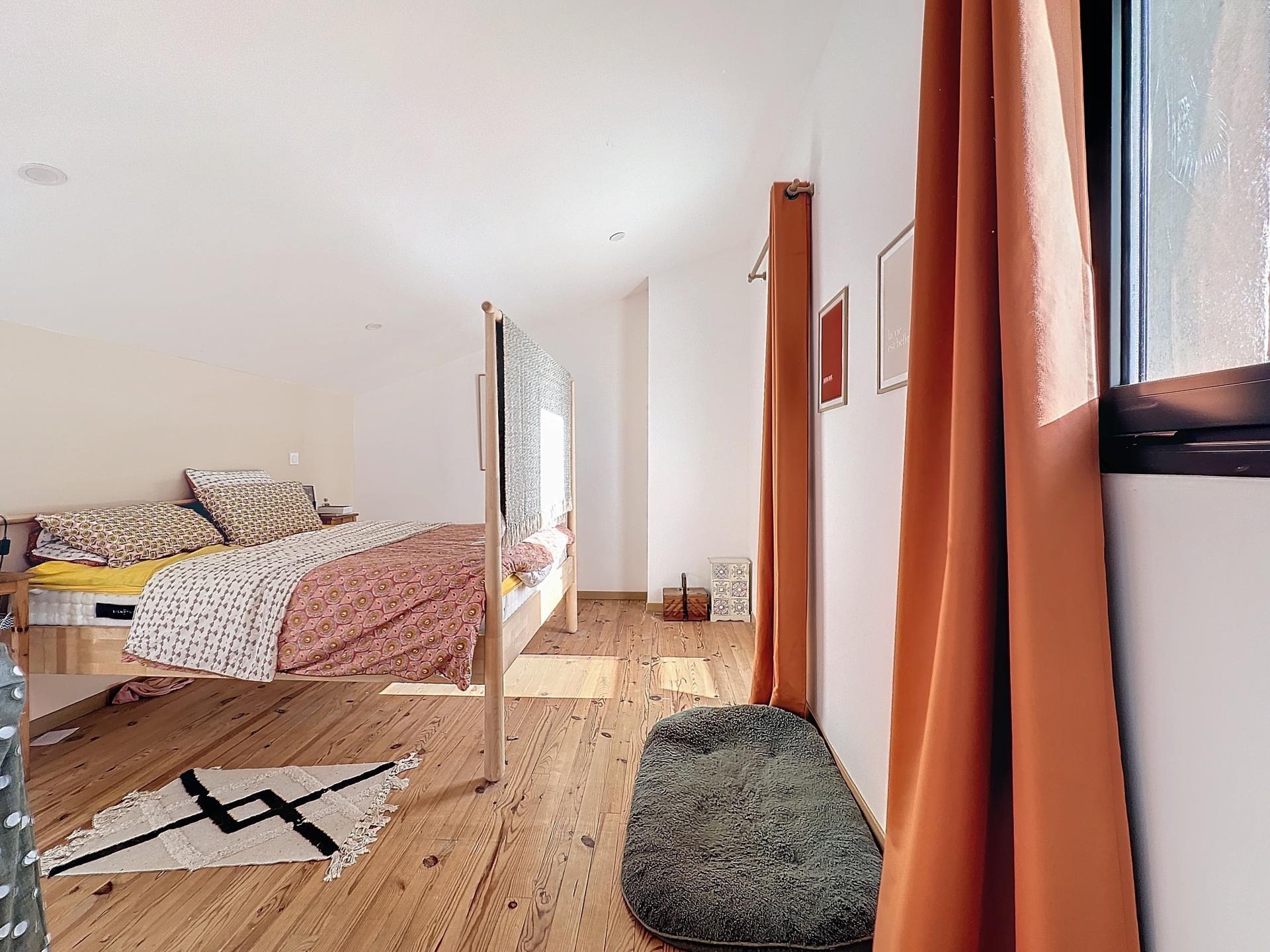 Purchase: House (09500)