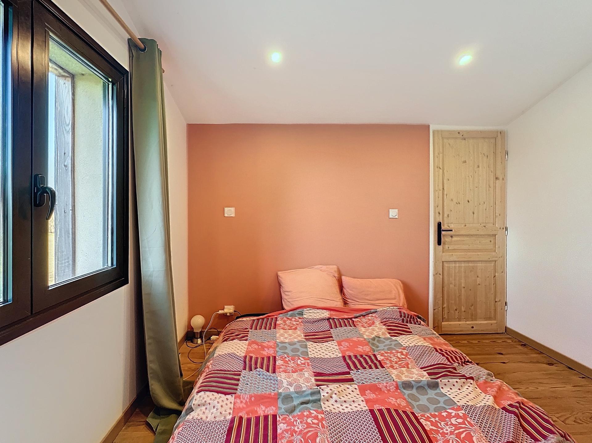 Purchase: House (09500)