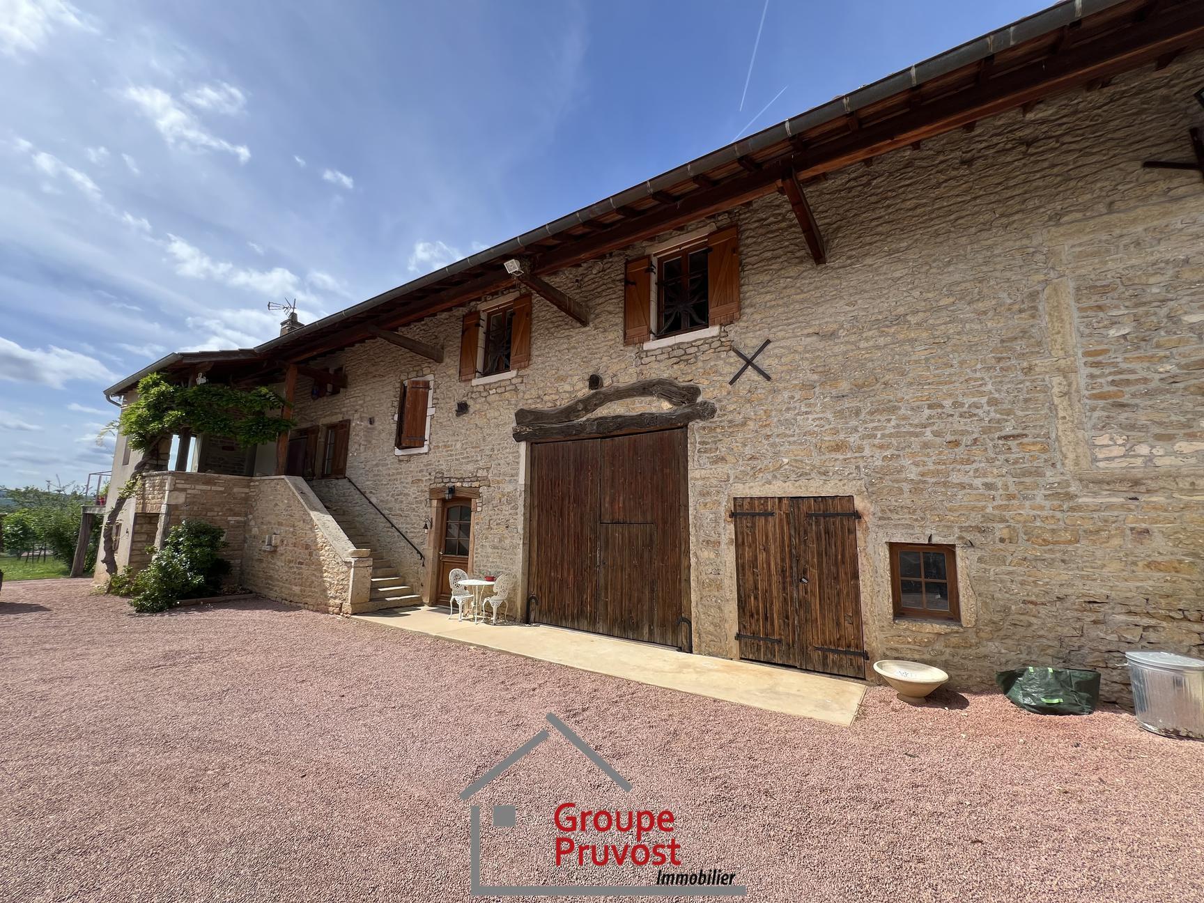 Acquisto: Casa (71250)