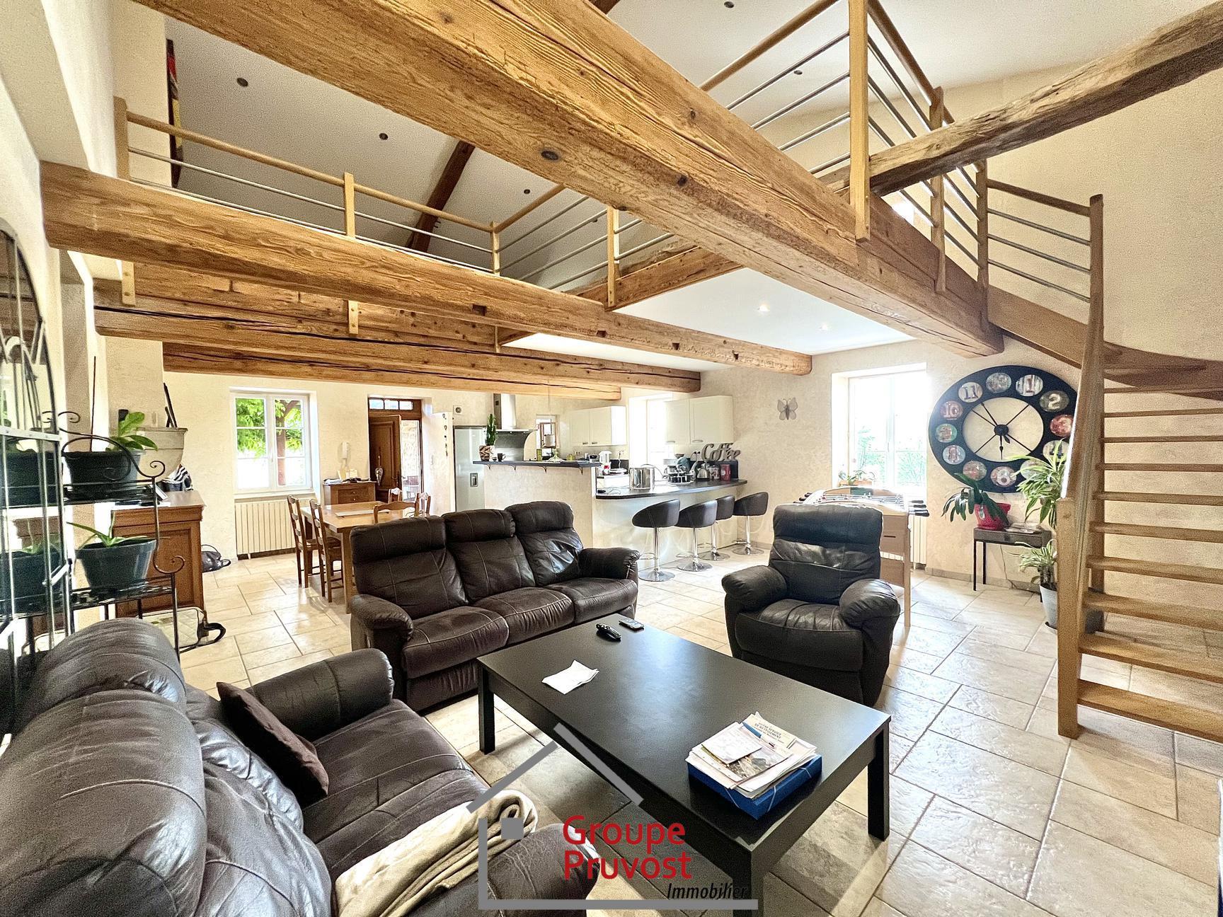 Acquisto: Casa (71250)