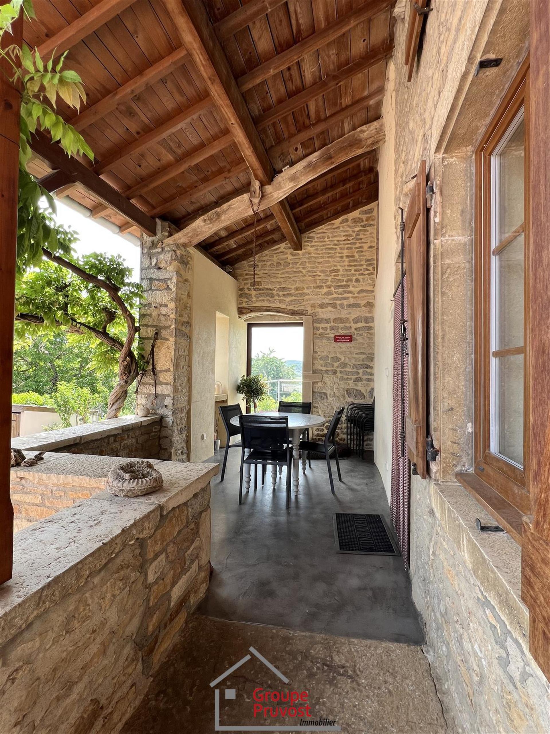 Acquisto: Casa (71250)