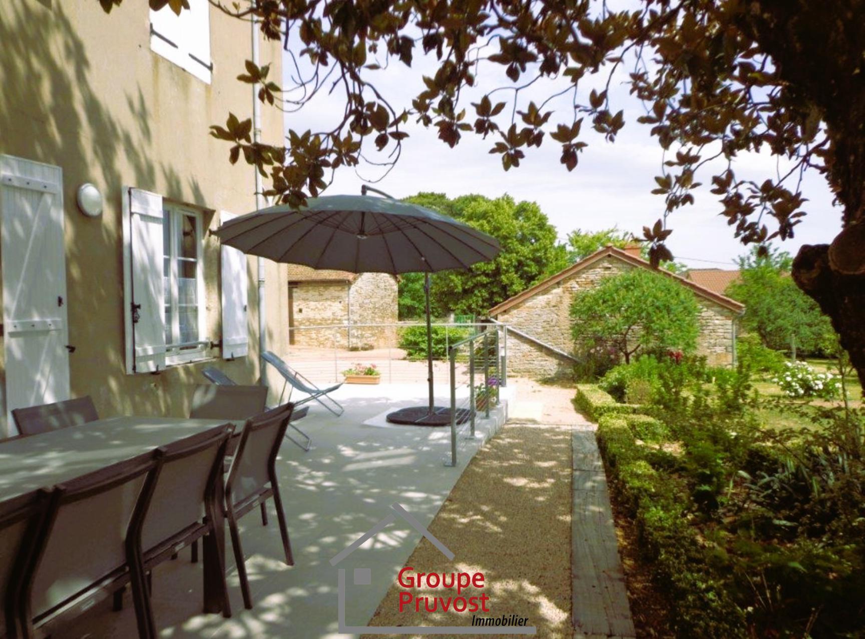 Acquisto: Casa (71250)