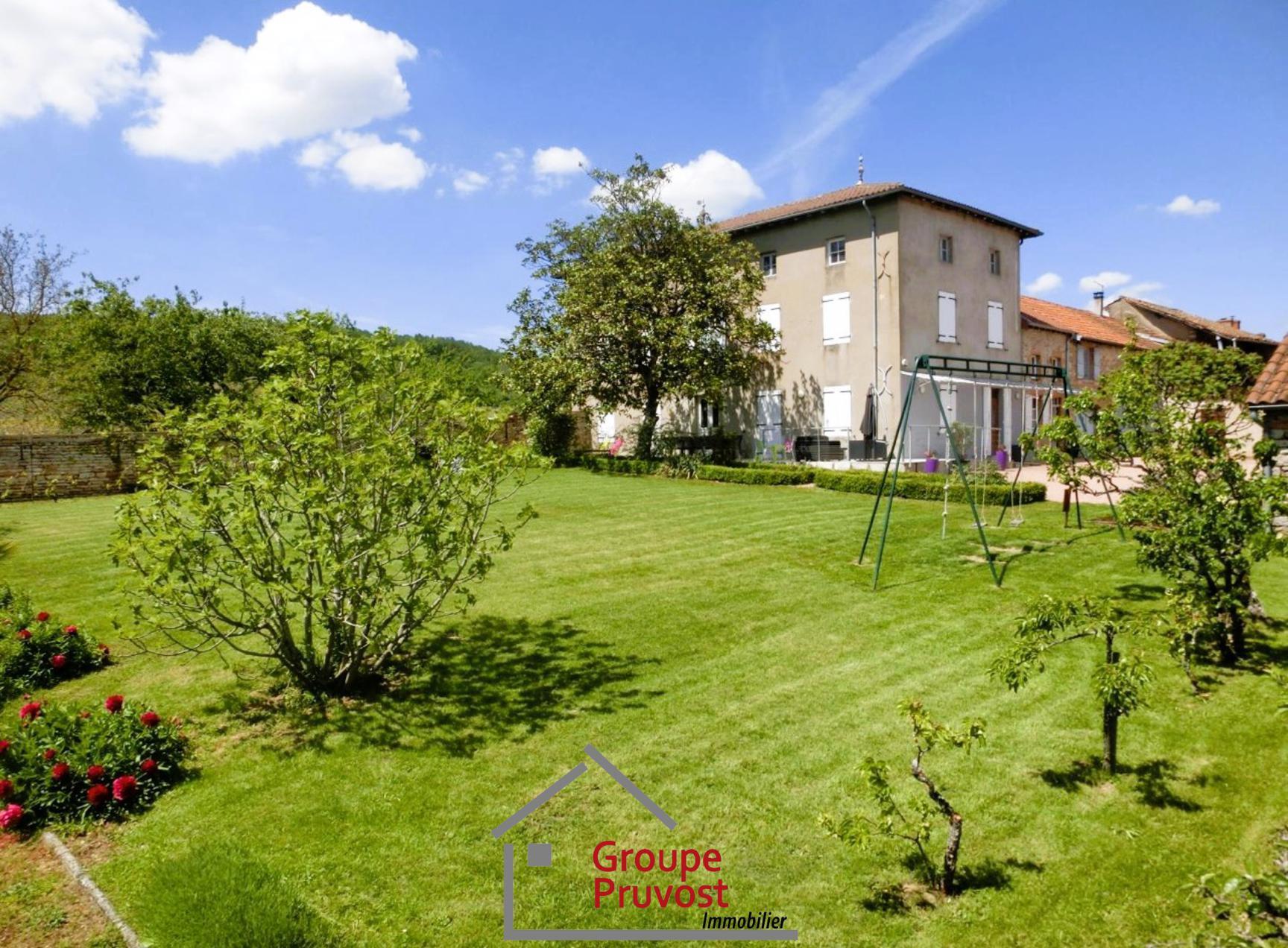 Acquisto: Casa (71250)
