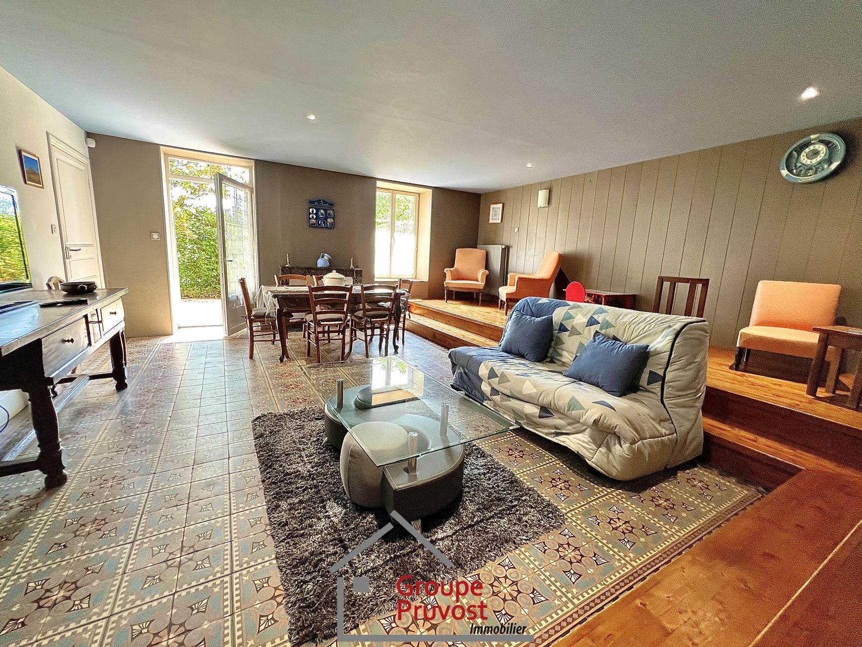 Acquisto: Casa (71250)