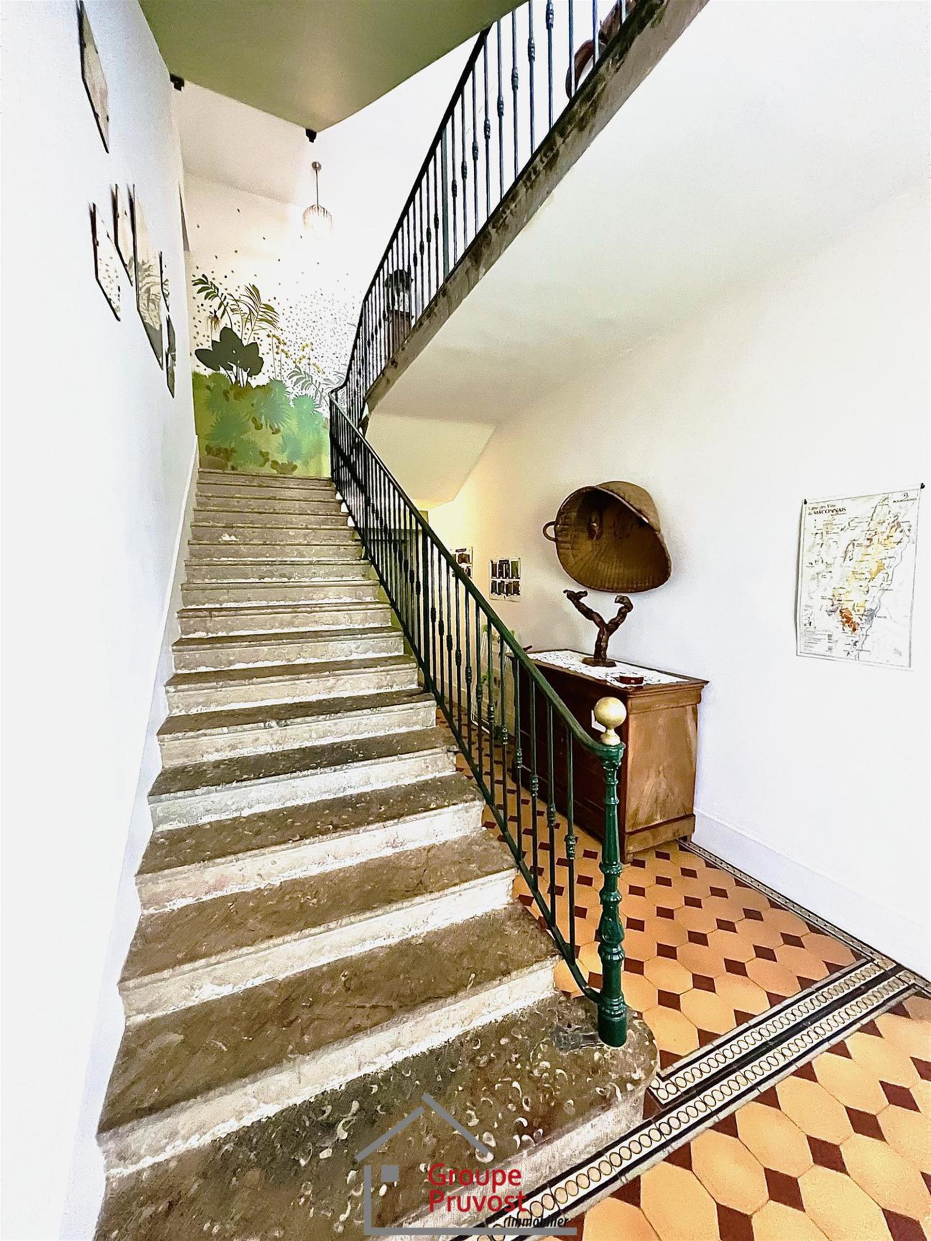 Acquisto: Casa (71250)