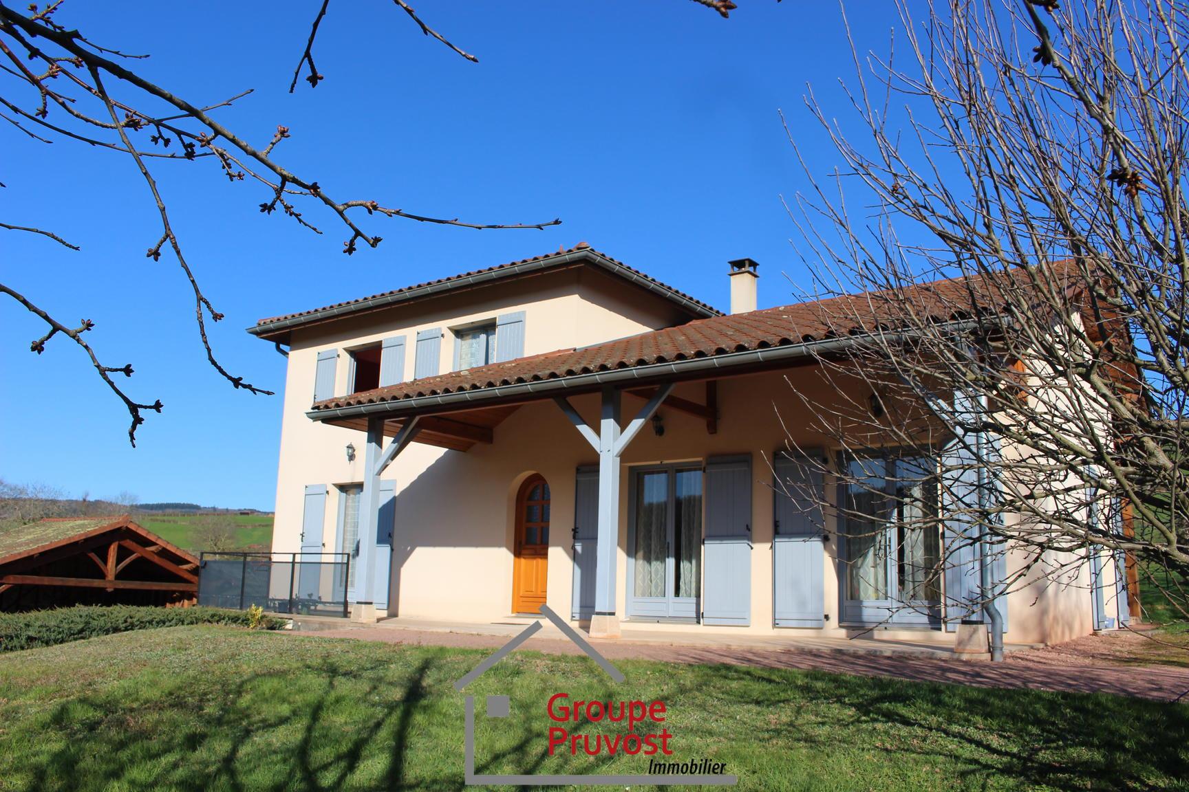Acquisto: Casa (71250)