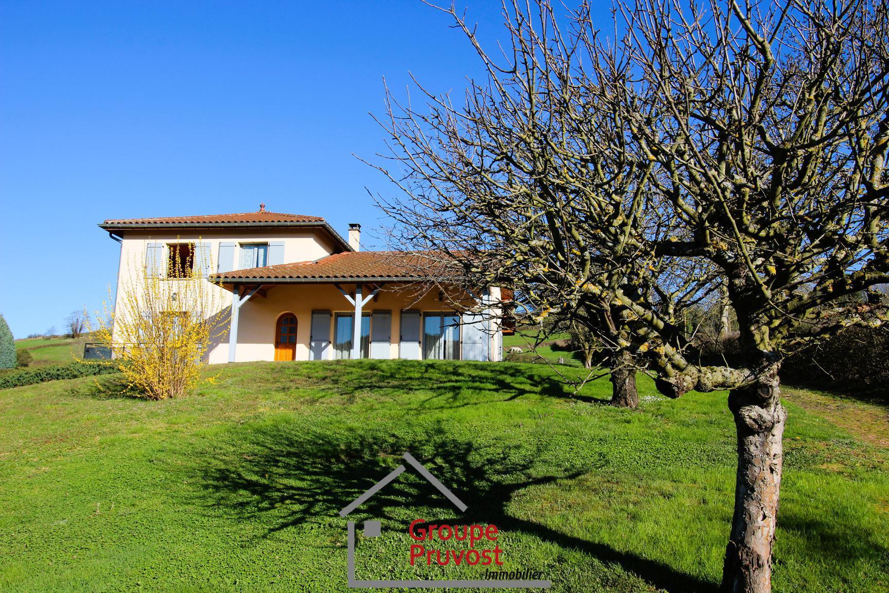 Acquisto: Casa (71250)