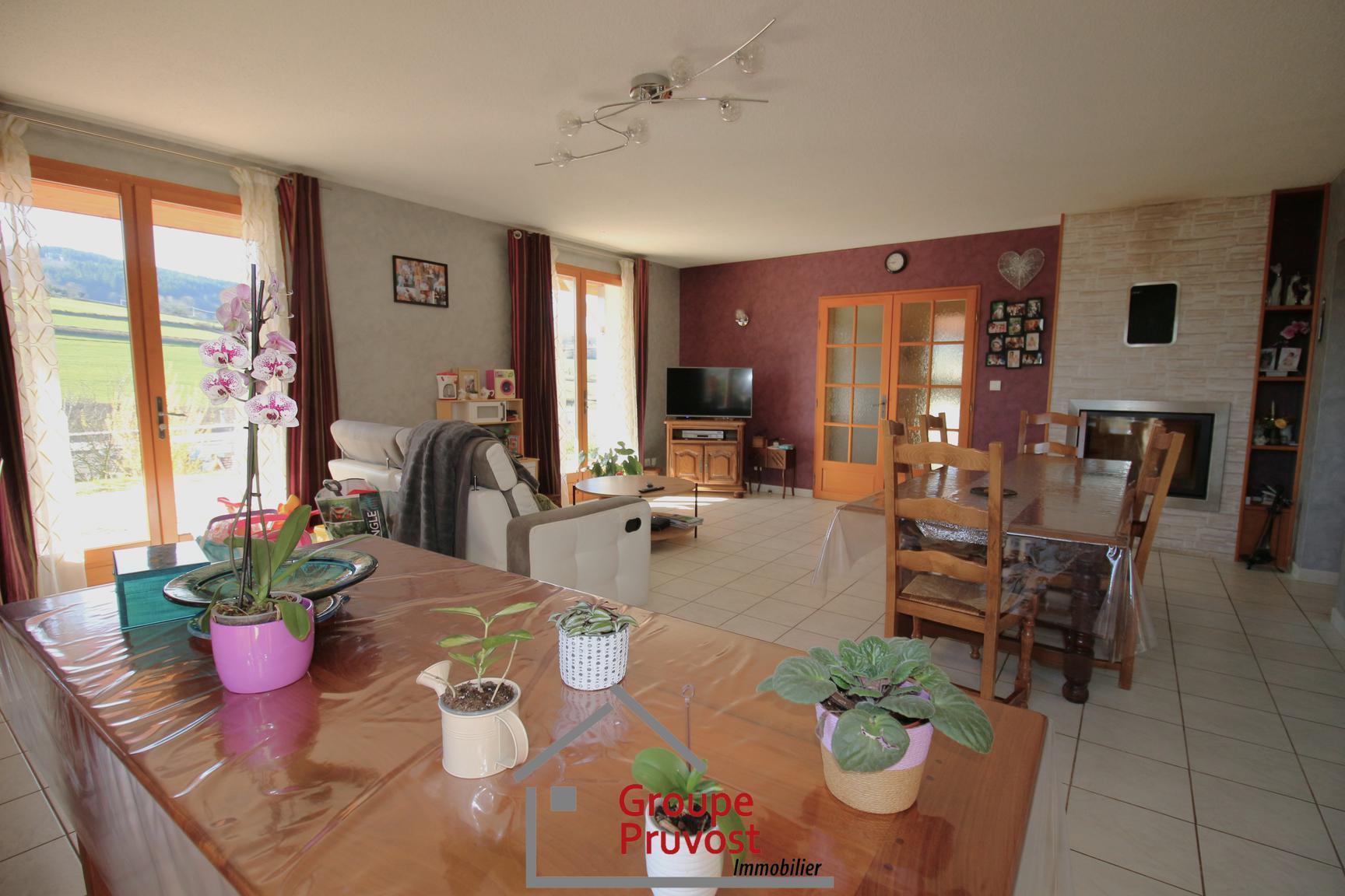 Acquisto: Casa (71250)