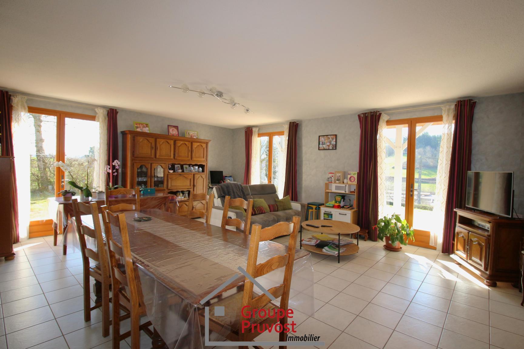 Acquisto: Casa (71250)