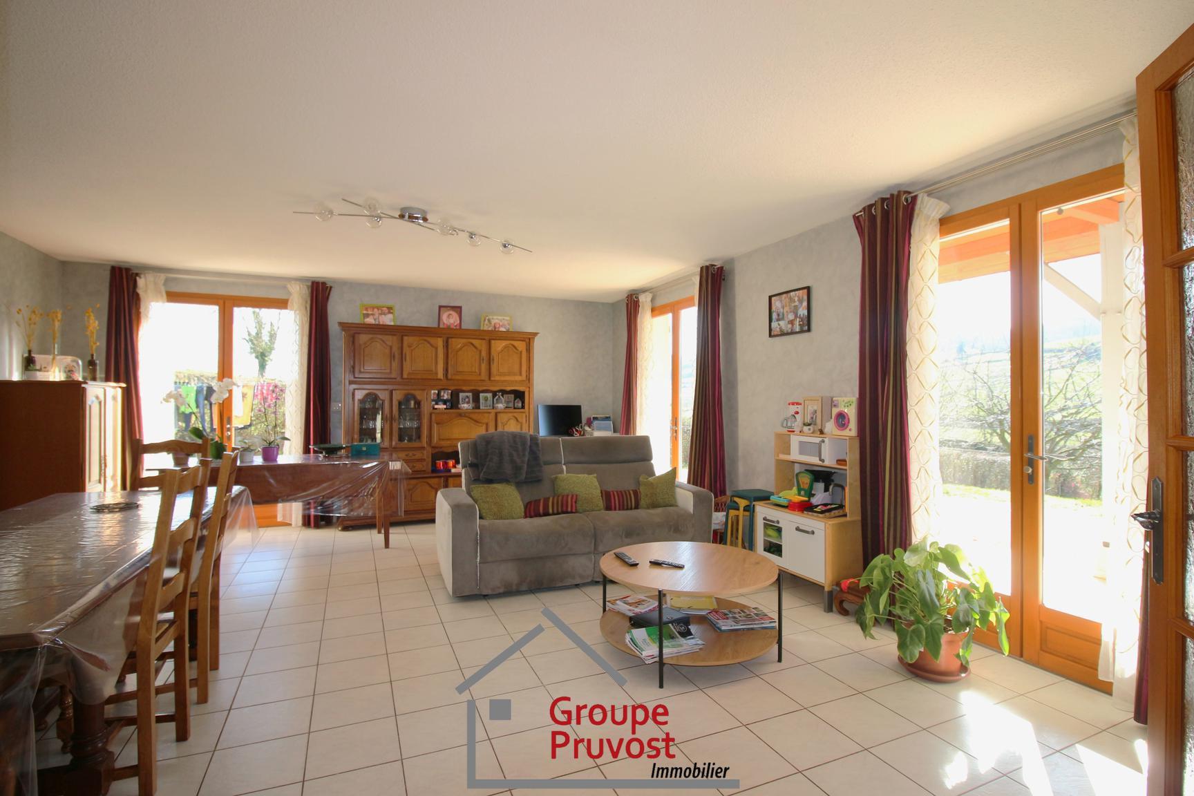 Acquisto: Casa (71250)